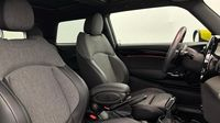 Mini Mini Cooper S 178ch Edition Premium Plus BVA7 — photo 15