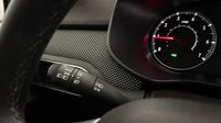 Dacia Sandero 1.0 SCe 65ch Confort -22 — photo 23