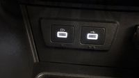 Dacia Duster 1.5 Blue dCi 115ch Prestige 4x2 - 20 — photo 30
