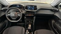 Peugeot 208 e-208 136ch Like — photo 11