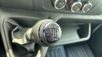 Renault Master F3500 L3H3 2.3 Blue dCi 135ch Confort Euro6E — photo 19