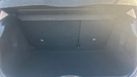 Citroen C3 1.2 PureTech 83ch S&S MAX — photo 7