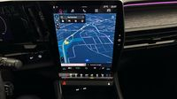 Renault Austral 1.2 TCe mild hybrid advanced 130ch Techno — photo 19