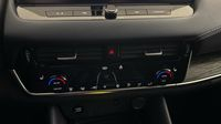 Nissan Qashqai e-POWER 190ch Tekna 2022 — photo 26