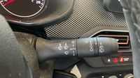 Dacia Sandero 1.0 TCe 90ch Stepway Expression CVT — photo 24