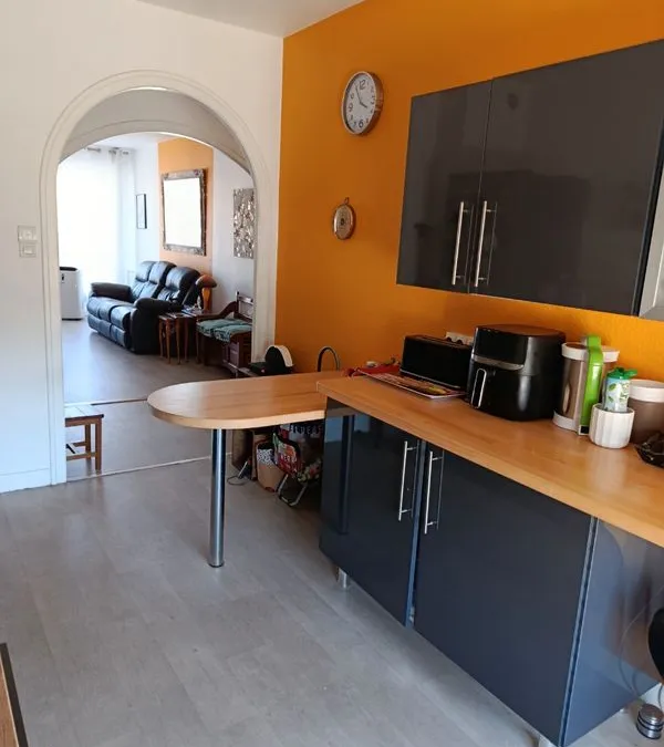 Photo 3