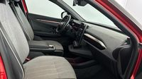 Renault Mégane E-Tech Electric EV60 220ch Techno super charge — photo 15