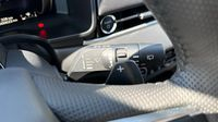 Mitsubishi Outlander 2.4 PHEV 306ch Invite+ 4WD — photo 25