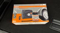 Peugeot 3008 1.5 BlueHDi 130ch S&S Allure Pack EAT8 — photo 33