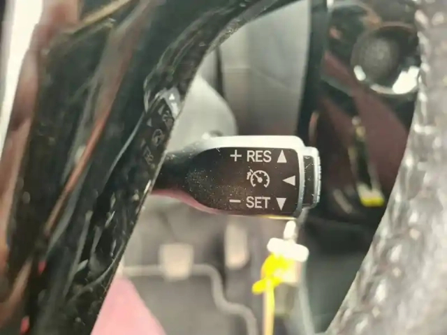 Peugeot 108 vti 72ch s&amp;s bvm5 — photo 22