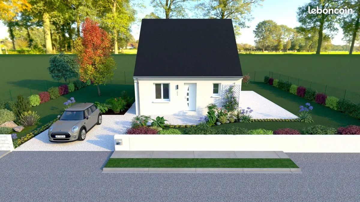 Photo 2