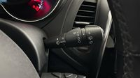 Renault Captur 1.3 TCe 150ch FAP Intens EDC — photo 24