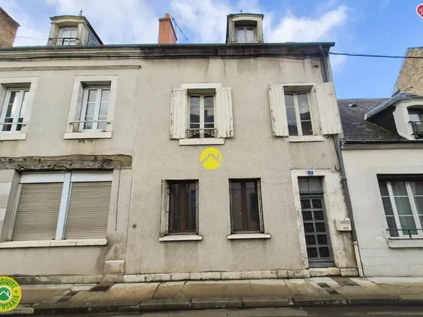 fort potentiel locatif