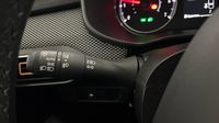 Dacia Sandero 1.0 ECO-G 100ch Stepway Confort -22 — photo 23