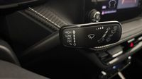 Skoda Fabia 1.0 TSI Evo2 95ch Monte Carlo — photo 24