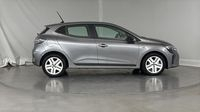 Renault Clio 1.5 Blue dCi 100ch Evolution - 24 — photo 4