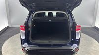 Citroen C5 Aircross BlueHDi 130ch S&S Shine EAT8 — photo 14