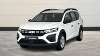 Dacia Jogger 1.0 TCe 110ch Essential 5 places