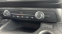 Citroen Berlingo Van M 650kg BlueHDi 100ch S&S — photo 19
