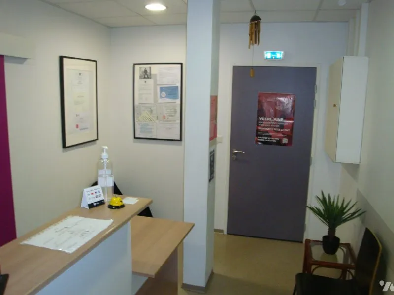 Photo 2