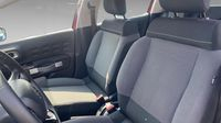 Citroen C3 1.5 BlueHDi 100ch S&S Shine — photo 9