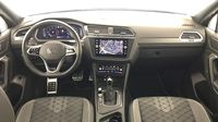 Volkswagen Tiguan Allspace 2.0 TDI 150ch R-Line DSG7 — photo 11