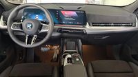 Bmw X2 sDrive20dA 163ch M Sport DKG7 — photo 11