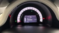 Renault Twingo E-Tech Electric Equilibre R80 Achat Intégral — photo 10