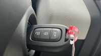 Renault Clio 1.0 SCe 65ch Evolution — photo 16