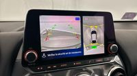 Nissan Juke 1.6 Hybrid 143ch Tekna 2023.5 — photo 29