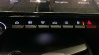 Peugeot 308 1.2 Hybrid 145ch GT e-DCS6 — photo 27