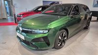 Opel Astra Sports Tourer 1.2 Turbo Hybrid 145ch GS e-DCT 6