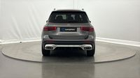 Mercedes Glb 200 d 150ch AMG Line 8G-DCT — photo 6