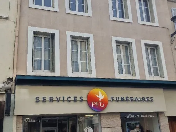 Immeuble 12 pièces 500 m²