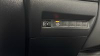 Peugeot 208 1.2 PureTech 100ch S&S Style — photo 28