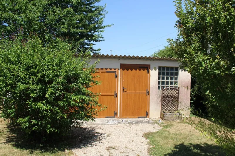 Photo 20