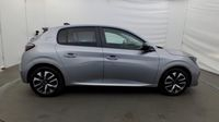 Peugeot 208 1.2 100ch S&S Business — photo 4