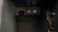 Nissan Qashqai e-POWER 190ch Tekna 2022 — photo 30