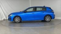 Peugeot 308 1.2 PureTech 110ch S&S Active Pack — photo 7