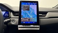 Renault Symbioz 1.6 E-Tech full hybrid 145ch Techno — photo 26