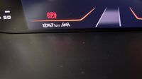 Seat Arona 1.0 TSI 95ch Copa — photo 9