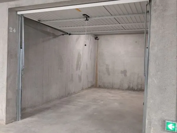 Stockage Location Voreppe   95€