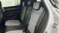 Renault Mégane E-Tech Electric EV60 220ch Techno super charge — photo 13