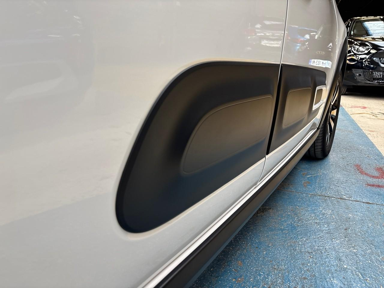 Citroën C3 1.2 puretech 83ch s&s max — photo 13