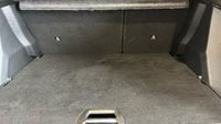 Peugeot 2008 1.2 PureTech 130ch S&S Allure 7cv — photo 14