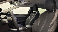 Peugeot 308 1.5 BlueHDi 130ch S&S Allure — photo 12