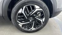 Citroen C4 BlueHDi 130ch S&S Shine EAT8 — photo 11