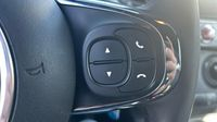 Fiat 500c 1.0 70ch BSG S&S Pack Confort — photo 34