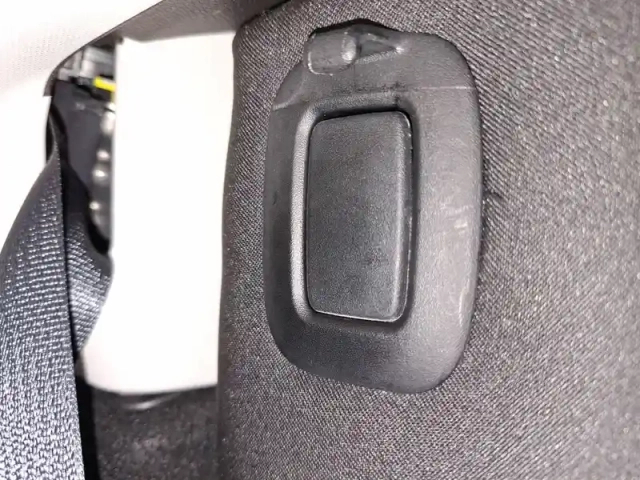 Renault Clio blue dci 100 — photo 6