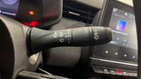 Renault Clio 1.0 TCe 90ch Evolution — photo 24